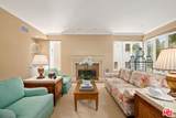 603 Ocean Ave - Photo 2
