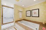603 Ocean Ave - Photo 21