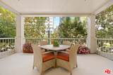 603 Ocean Ave - Photo 22
