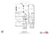 603 Ocean Ave - Photo 25