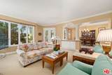 603 Ocean Ave - Photo 4