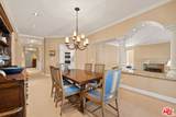 603 Ocean Ave - Photo 5
