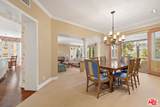 603 Ocean Ave - Photo 7