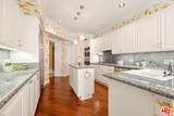 603 Ocean Ave - Photo 8