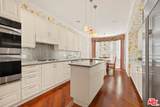 603 Ocean Ave - Photo 9