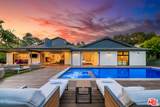 9038 Meredith Pl - Photo 1