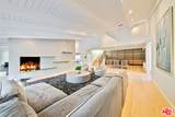 9038 Meredith Pl - Photo 11