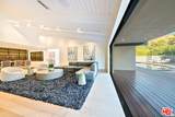 9038 Meredith Pl - Photo 12