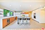 9038 Meredith Pl - Photo 14