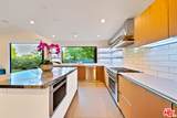 9038 Meredith Pl - Photo 15