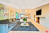 9038 Meredith Pl - Photo 17