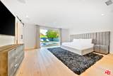 9038 Meredith Pl - Photo 19