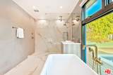 9038 Meredith Pl - Photo 21