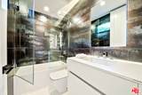 9038 Meredith Pl - Photo 24