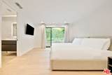 9038 Meredith Pl - Photo 25