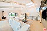 9038 Meredith Pl - Photo 27