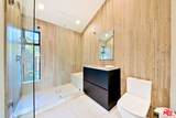 9038 Meredith Pl - Photo 32