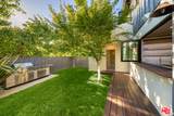 9038 Meredith Pl - Photo 38