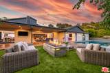 9038 Meredith Pl - Photo 4