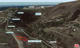 4027 Latigo Cyn - Photo 1
