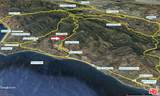 4027 Latigo Cyn - Photo 3