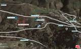 4027 Latigo Cyn - Photo 4