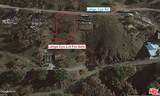 4027 Latigo Cyn - Photo 5