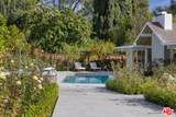 1407 Ellsworth Ct - Photo 15