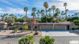 68443 Paseo Real - Photo 1