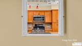 68443 Paseo Real - Photo 13