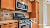 68443 Paseo Real - Photo 15