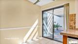 68443 Paseo Real - Photo 18