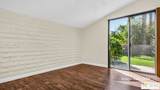 68443 Paseo Real - Photo 19