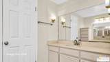 68443 Paseo Real - Photo 24