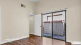 68443 Paseo Real - Photo 26
