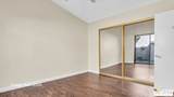 68443 Paseo Real - Photo 27