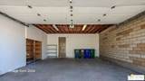 68443 Paseo Real - Photo 31