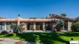68443 Paseo Real - Photo 32