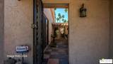68443 Paseo Real - Photo 4