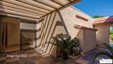 68443 Paseo Real - Photo 5