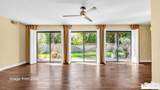 68443 Paseo Real - Photo 7