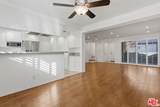18550 Hatteras St - Photo 1