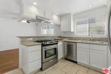 18550 Hatteras St - Photo 11