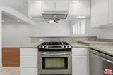 18550 Hatteras St - Photo 12