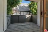 18550 Hatteras St - Photo 14