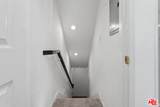 18550 Hatteras St - Photo 15