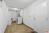 18550 Hatteras St - Photo 16