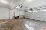 18550 Hatteras St - Photo 17