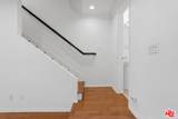 18550 Hatteras St - Photo 18