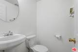 18550 Hatteras St - Photo 19